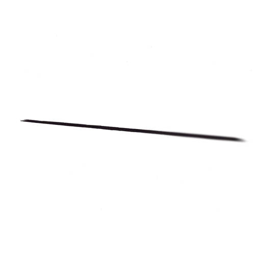 L'Oréal Paris Infaillible 36H Grip Gel Automatic eyeliner Intense Black Zwart