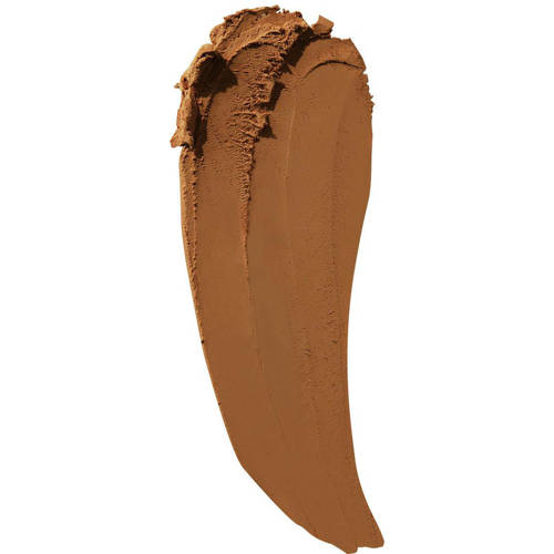 Maybelline New York Instant Anti-Age Perfector 4-in-1 Matte concealer Medium 30 ml Beige