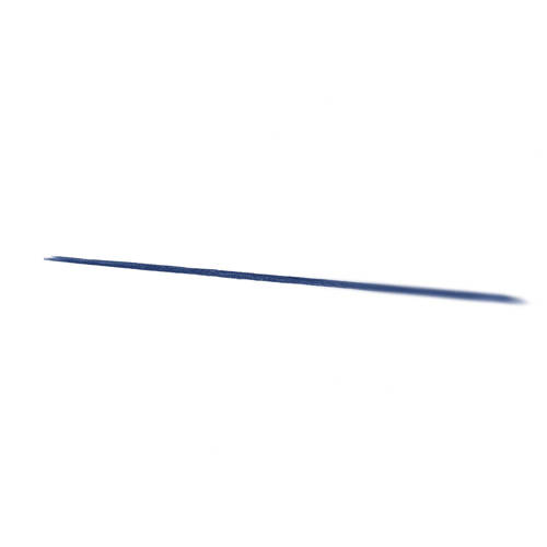 L'Oréal Paris Infaillible 36H Grip Gel Automatic eyeliner Blue Jersey Blauw