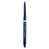 L'Oréal Paris Infaillible 36H Grip Gel Automatic eyeliner - Blue Jersey