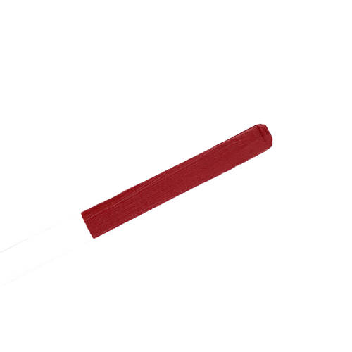 L'Oréal Paris Color Riche Intense Volume Matte lippenstift- 480 Le Plum Dominant