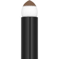 thumbnail: Maybelline New York Express Brow Duo wenkbrauwpotlood - 025 Brunette