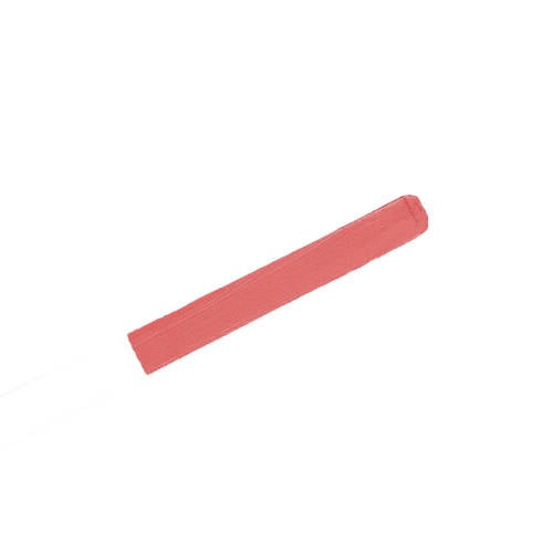L'Oréal Paris Color Riche Intense Volume Matte lippenstift 241 Le Coral Irreverent Beige