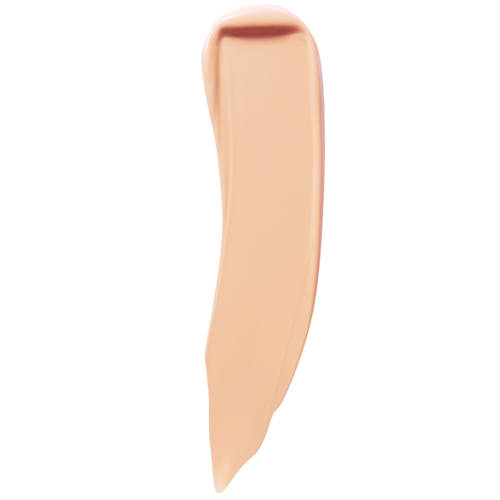 Maybelline New York SuperStay 30H Active Wear concealer 20 Sand 10 ml Beige