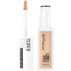 Maybelline New York SuperStay 30H Active Wear concealer - 20 Sand