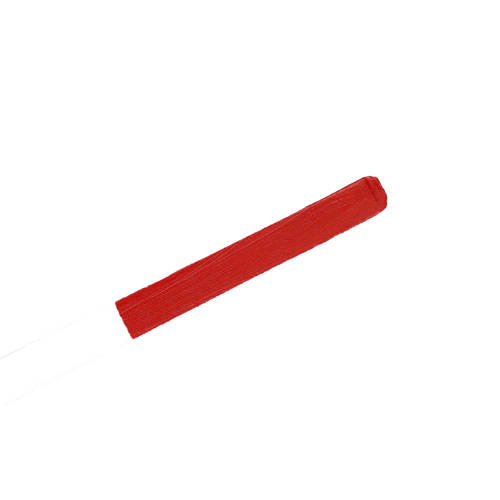 L'Oréal Paris Color Riche Intense Volume Matte lippenstift- 346 Le Rouge Determination Rood