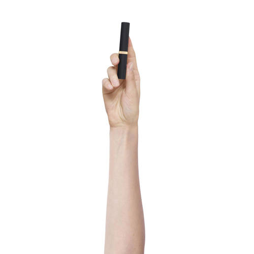 L'Oréal Paris Color Riche Intense Volume Matte lippenstift- 346 Le Rouge Determination Rood