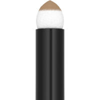 thumbnail: Maybelline New York Express Brow Duo wenkbrauwpotlood - 01 Dark Blonde