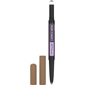 Express Brow Duo wenkbrauwpotlood - 01 Dark Blonde