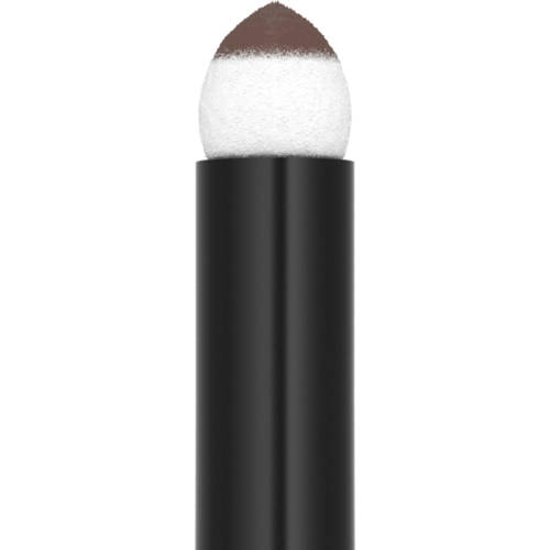 Maybelline New York Express Brow Duo wenkbrauwpotlood 04 Dark Brown Bruin