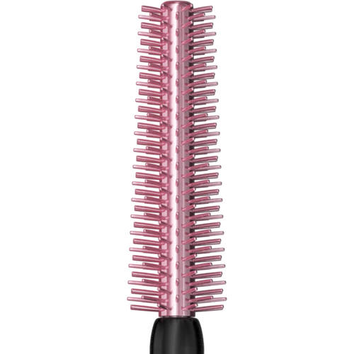 Maybelline New York Lash Sensational Sky High mascara Cosmic Black Zwart