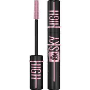 Sky High mascara - Cosmic black