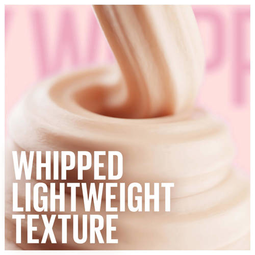 Maybelline New York Instant Anti-Age Perfector 4-in-1 Matte concealer Light Medium 30 ml Beige
