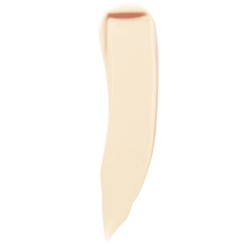 Maybelline New York SuperStay 30H Active Wear concealer 05 Ivory 10 ml Beige