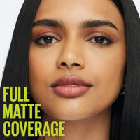 thumbnail: Maybelline New York SuperStay 30H Active Wear concealer - 05 Ivory