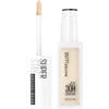 Maybelline New York SuperStay 30H Active Wear concealer - 05 Ivory