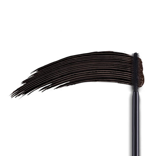 L'Oréal Paris Volume Million Lashes Balm verzorgende mascara Bruin