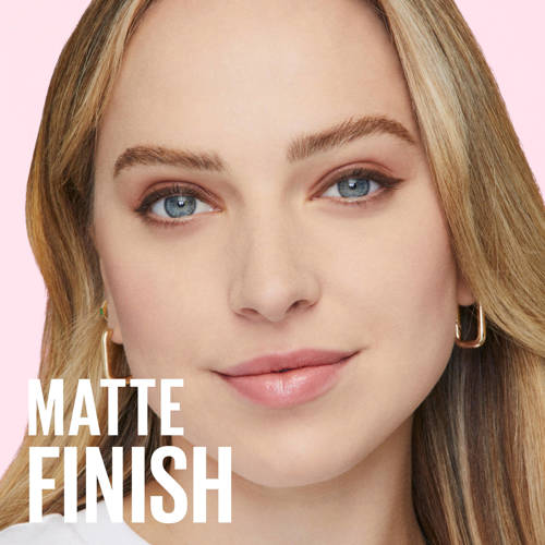Maybelline New York Instant Anti-Age Perfector 4-in-1 Matte Light primer concealer BB cream en poeder in één 30 ml Beige