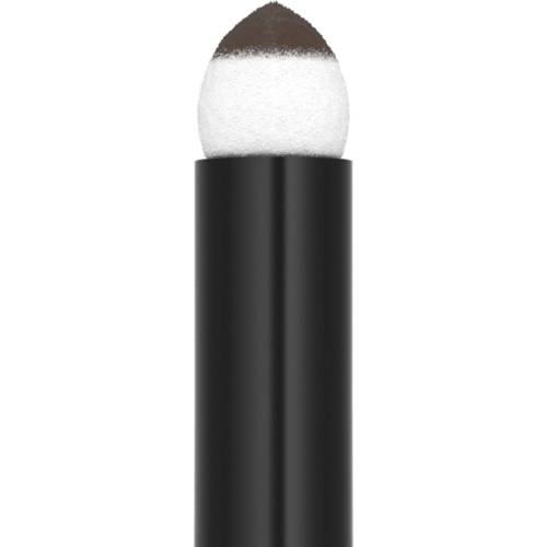 Maybelline New York Express Brow Duo wenkbrauwpotlood 05 Black Brown Bruin
