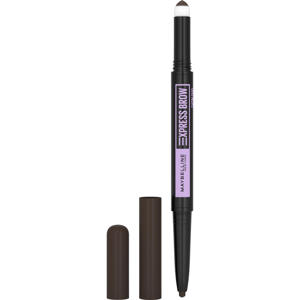 Express Brow Duo wenkbrauwpotlood - 05 Black Brown