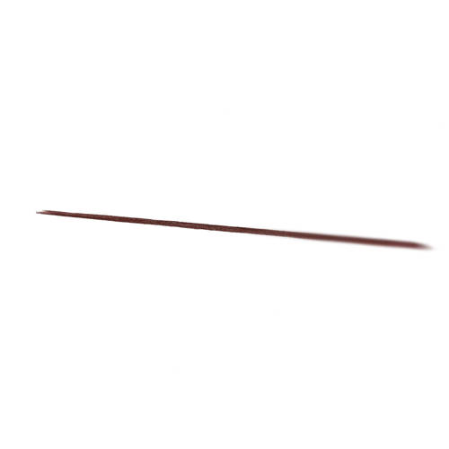 L'Oréal Paris Infaillible 36H Grip Gel Automatic eyeliner Brown Denim Bruin