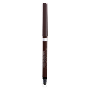 36H Grip Gel Automatic eyeliner - Brown Denim