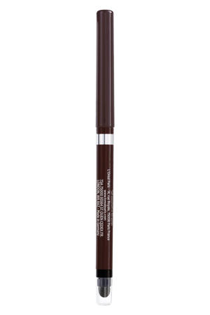 36H Grip Gel Automatic eyeliner - Brown Denim