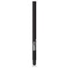 Maybelline New York Tattoo Studio Liner Smokey Gel waterproof eyeliner - Zwart