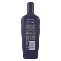 thumbnail: Andrélon Men Sterk & Verzorgend shampoo - 6 x 300 ml
