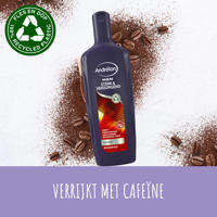 thumbnail: Andrélon Men Sterk & Verzorgend shampoo - 6 x 300 ml