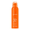 Lancaster Sun Beauty Body Mist SPF30 - 200 ml