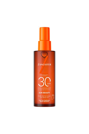 Dry Body Oil SPF30 - 150 ml
