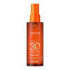 Lancaster Sun Beauty Dry Body Oil SPF30 - 150 ml