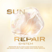 thumbnail: Lancaster Sun Beauty Body Mist SPF50 - 200 ml
