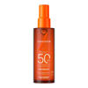 Lancaster Sun Beauty Dry Body Oil SPF50 - 150 ml