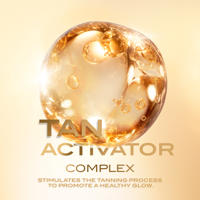 thumbnail: Lancaster Sun Beauty Face Fluid SPF30 - 30 ml