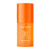 Lancaster Sun Beauty Face Fluid SPF30 - 30 ml