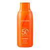 Lancaster Sun Beauty Body Milk SPF50 - 175 ml