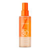 Lancaster Sun Beauty Sun Body Water SPF30 - 150 ml
