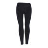 Yellow Moon legging donkerblauw
