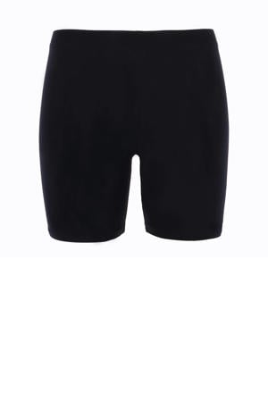 cycling short zwart