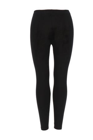 legging zwart