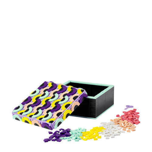 Lego Dots Grote doos 41960 Bouwset