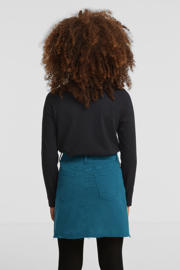 thumbnail: anytime longsleeve T-shirt zwart