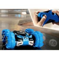 thumbnail: Exost 360 Aquacross