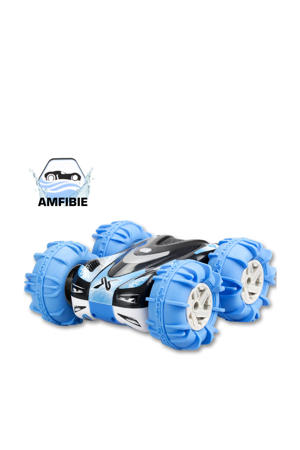 360 Aquacross