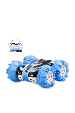 360 Aquacross