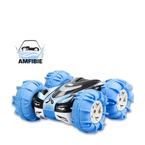 Exost 360 Aquacross Radiografisch bestuurbaar voertuig afbeelding