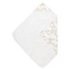 Meyco badcape Branches sand