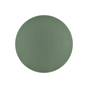 jersey hoeslaken boxmatras rond 90/95cm groen